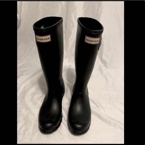 Hunter Shoes - Hunter Boots Hunter Shoes - Hunter Boots
